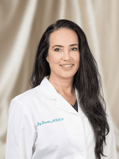 Images Vein & Cosmetic Center of Tampa Bay