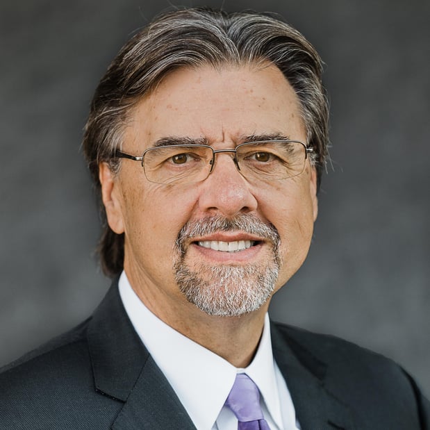 Images Edward Jones - Financial Advisor: Kevin L Feeler, AAMS®