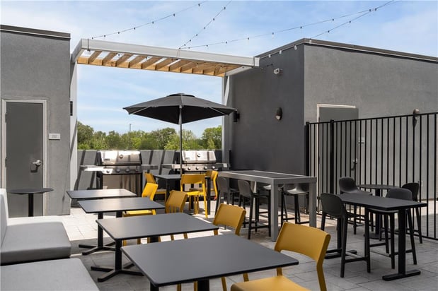 Images Home2 Suites by Hilton Austin South