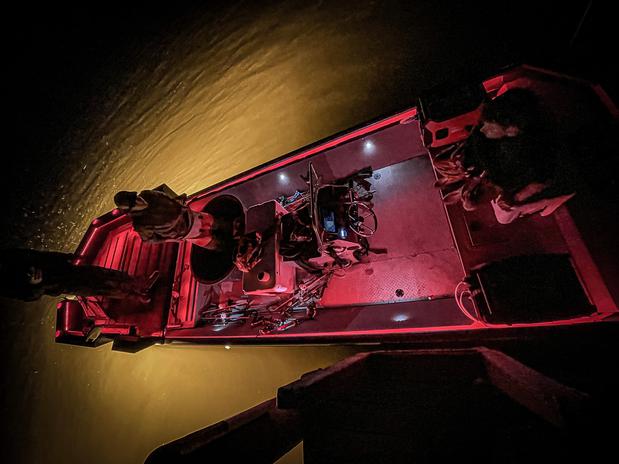 Images Last Look Outfitters