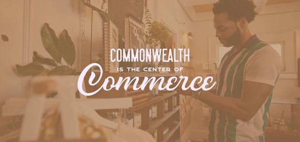 Images Plaza Midwood Commonwealth