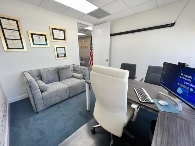 Images Prodezk Corporaciones USA