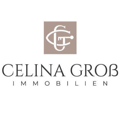 Celina Groß Immobilien in Gutenberg Kreis Bad Kreuznach - Logo