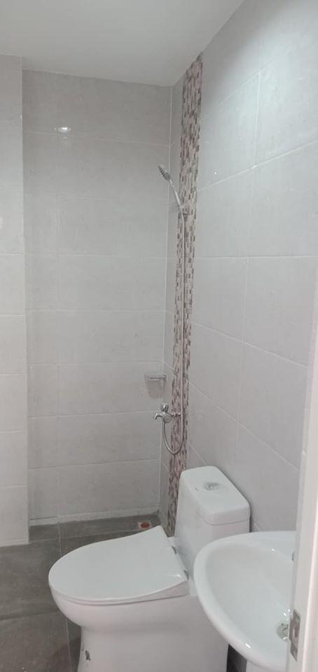 Victor Professional Construction LLC Logo