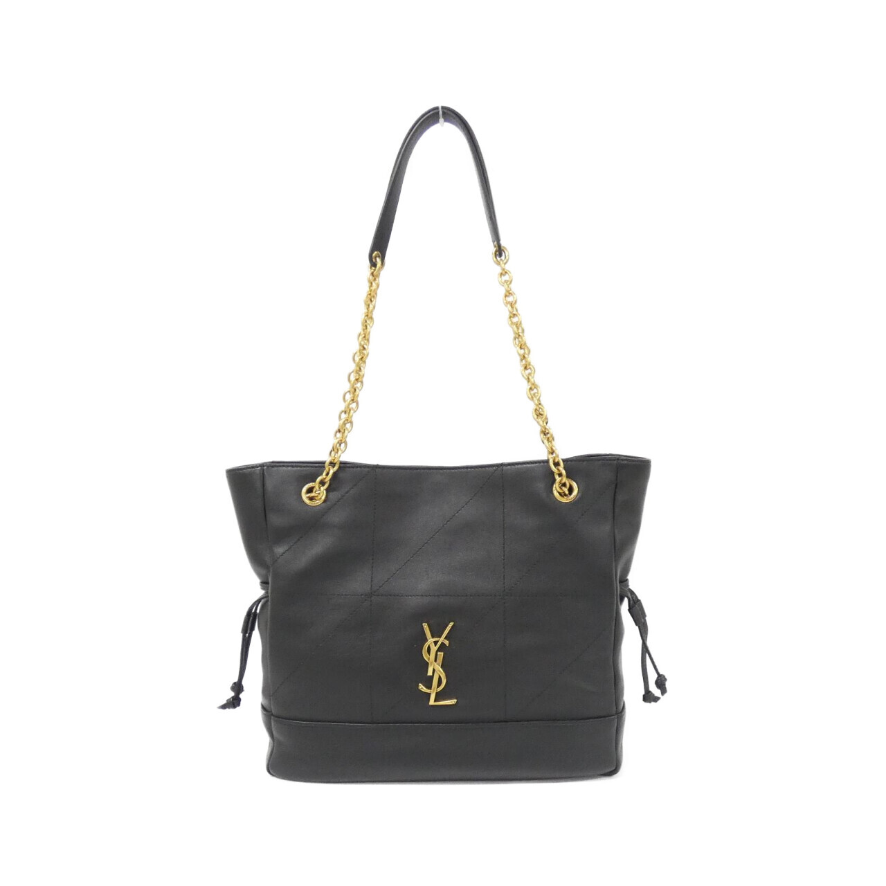サンローラン JAMIE SMALL SHOPPING 833948 AAB32 バッグ