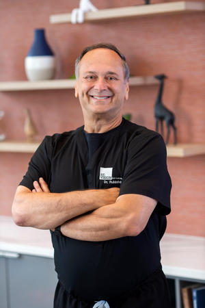 Images Re:Vision Rockville - Dr. Roy S. Rubinfeld