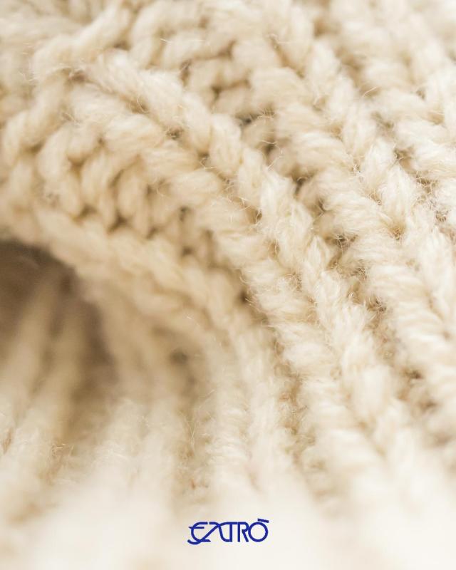 Images Extrò Tappezzeria