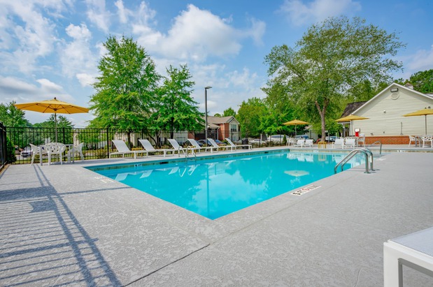 Images The Groves Lithonia Apartments