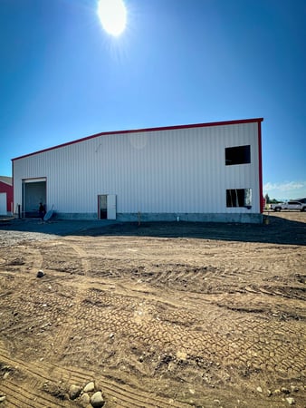 Images Steel Concepts, Inc