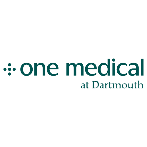 One Medical at Dartmouth Logo
