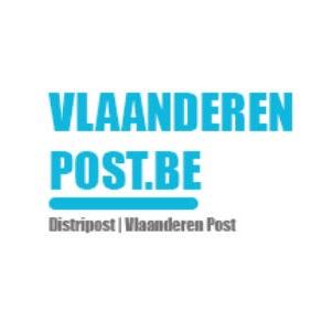 Fotos - Vlaanderen Post - 1