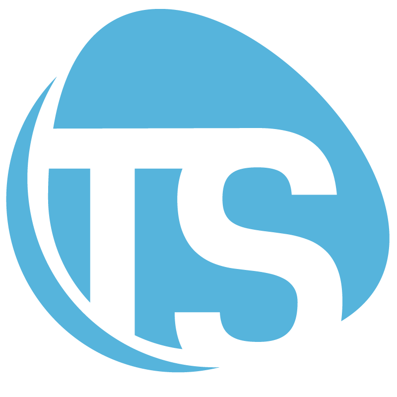 Logo von TerraSound