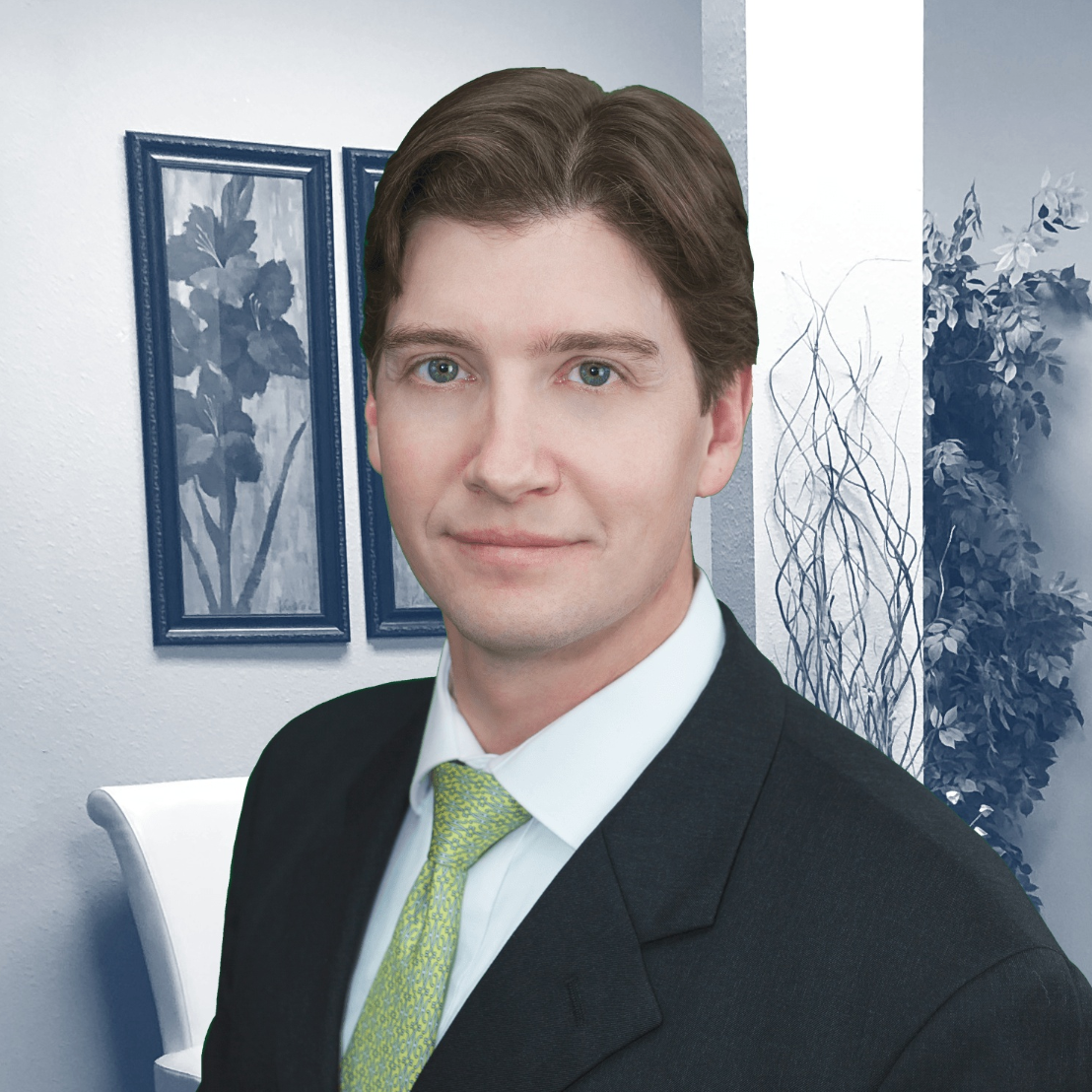 Dr. William Sawyer, D.o, DO, Ophthalmology Granbury, TX MD