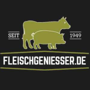 Unsere Leistungen