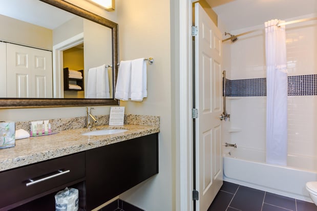 Images Staybridge Suites Grand Forks by IHG