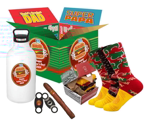 Images Sean O'Daniel - State Farm Insurance Agent