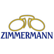 Augenoptik Zimmermann Inh. Stefan Seiler in Thannhausen in Schwaben - Logo