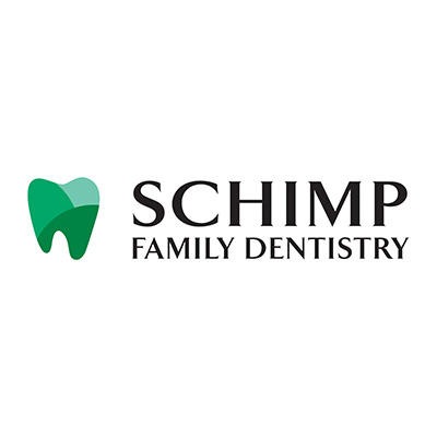 Jeffrey L. Schimp D.D.S Logo