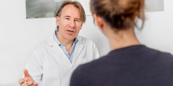 ICE AESTHETIC - Zentrum Kryolipolyse Luzern - Dr. Herzig, Sonnhaldehof 8 in Hildisrieden