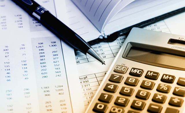 Images Garbetts Chartered Accountants