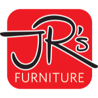 JRS Furniture & Antiques