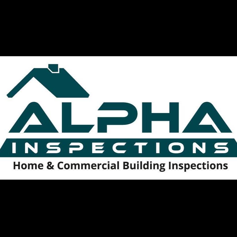 Alpha Building Inspections - Merrimack, NH 03054 - (603)816-1014 | ShowMeLocal.com