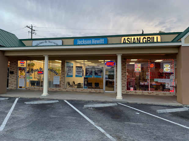 Images Jackson Hewitt Tax Service