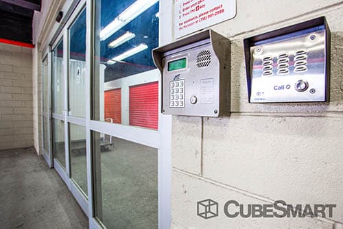 Image 4 | CubeSmart Self Storage