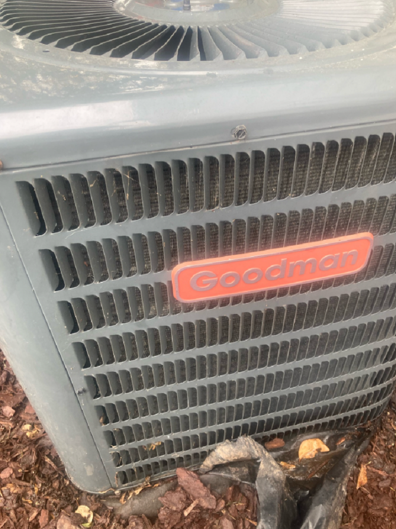 Fogg HVAC Inc. Image