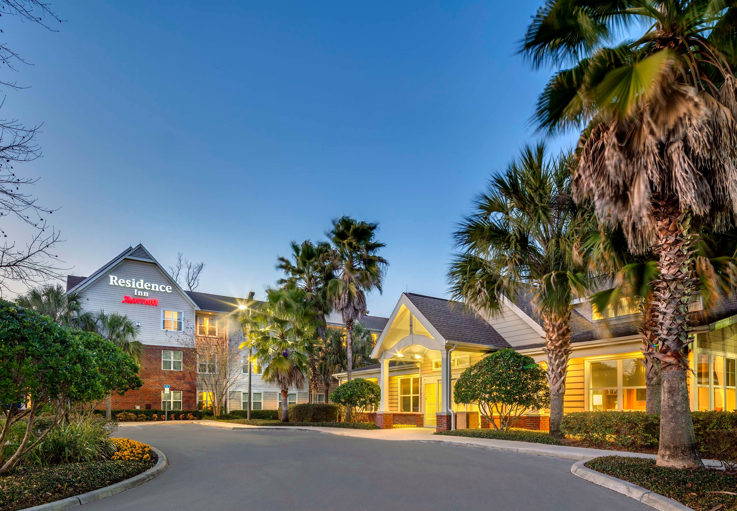 residence-inn-by-marriott-ocala-ocala-florida-fl-localdatabase