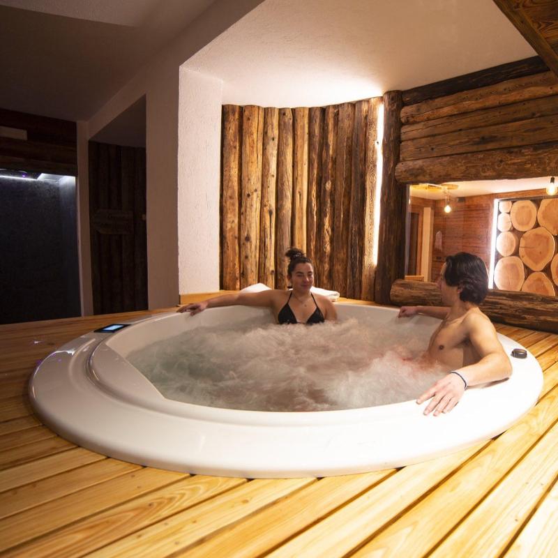 Images Albergo Ristorante Edelweiss