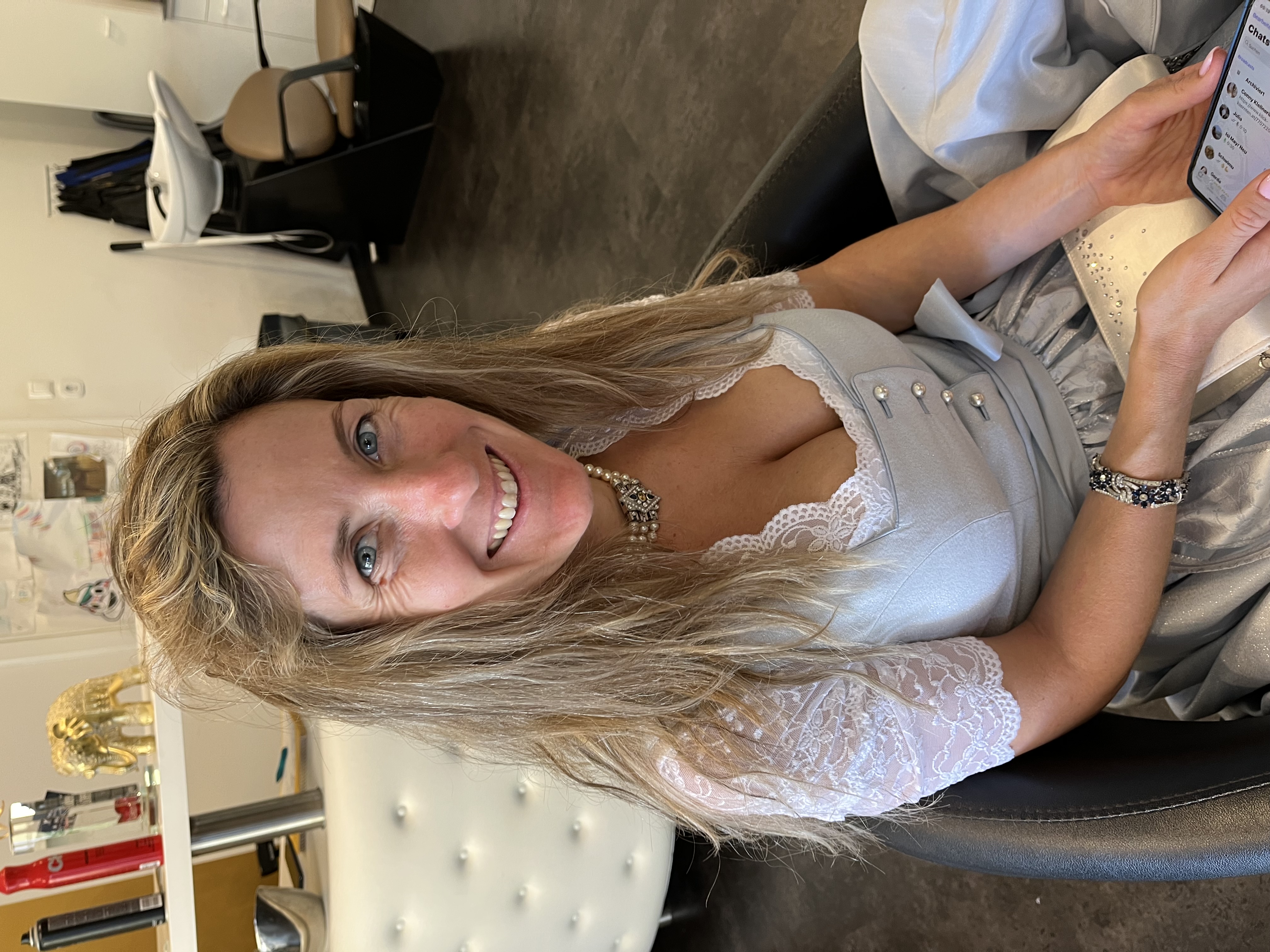 Bild 12 von Hair and Beauty by Sonja