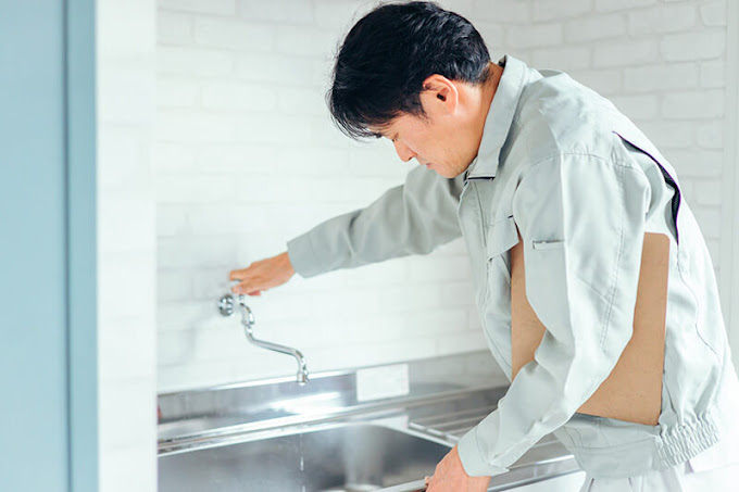 Images 高槻市水道センター(水道修理 つまり トイレつまり)茨木市