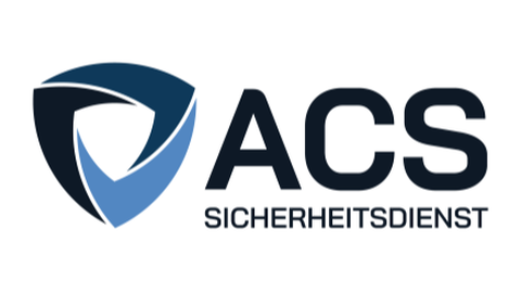 ACS Sicherheitsdienst.de in Heidenheim an der Brenz - Logo