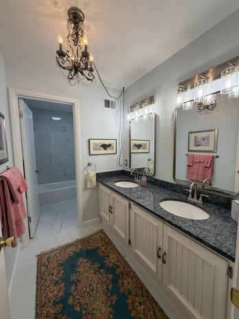 Images CraftMasters Remodeling