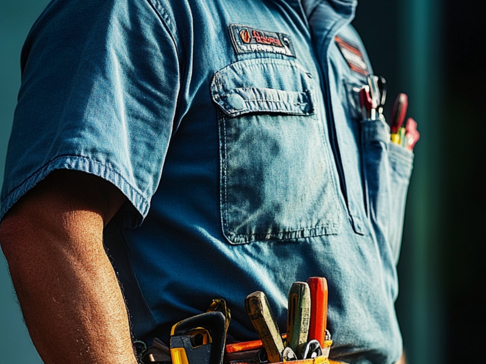 Brookhaven Handyman