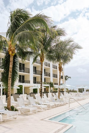 Images Hutchinson Shores Resort & Spa