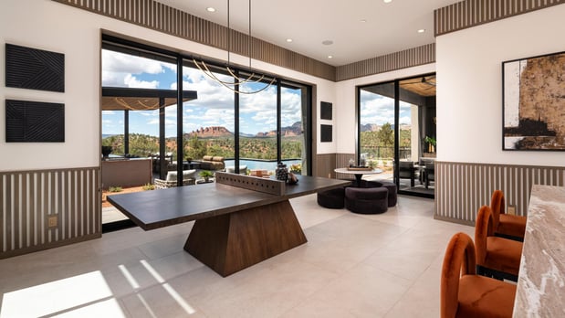 Images Toll Brothers at Sedona