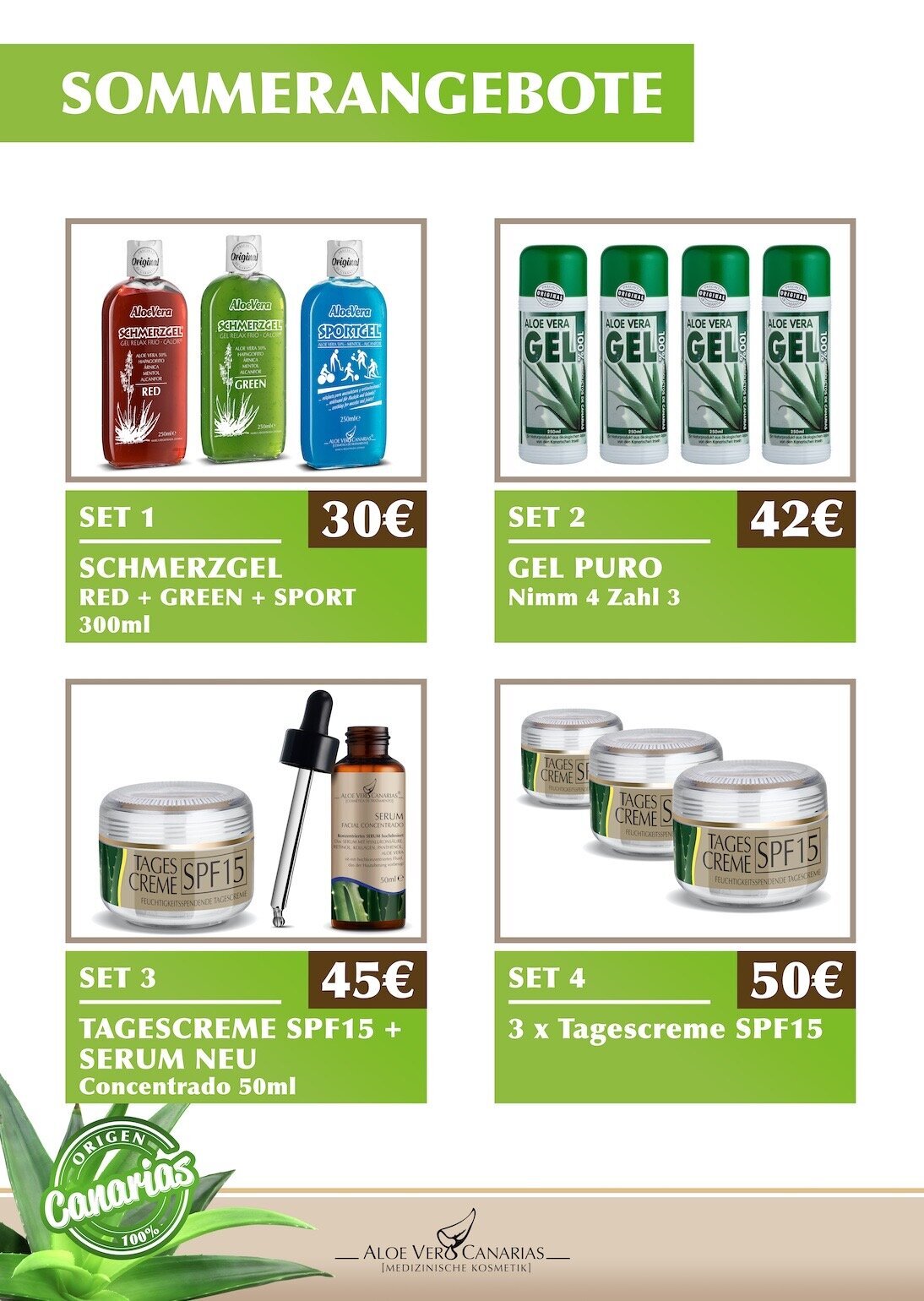 Images ALOE INFO CENTER S L