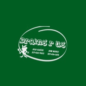 Drains Are Us! LLC