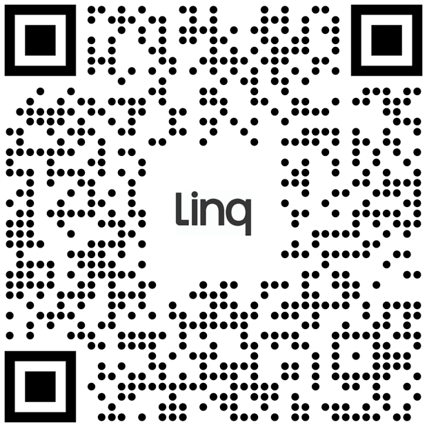 Images Hamilton Business Technology Consulting, LLC
