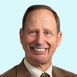 Dr. John R Person, MD - Auburn, MA - Dermatology