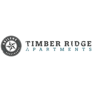 Timber Ridge Apartments