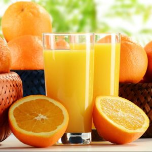 Images Citrus Juices