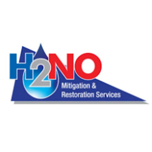 H2NO Mitigation & Restoration
