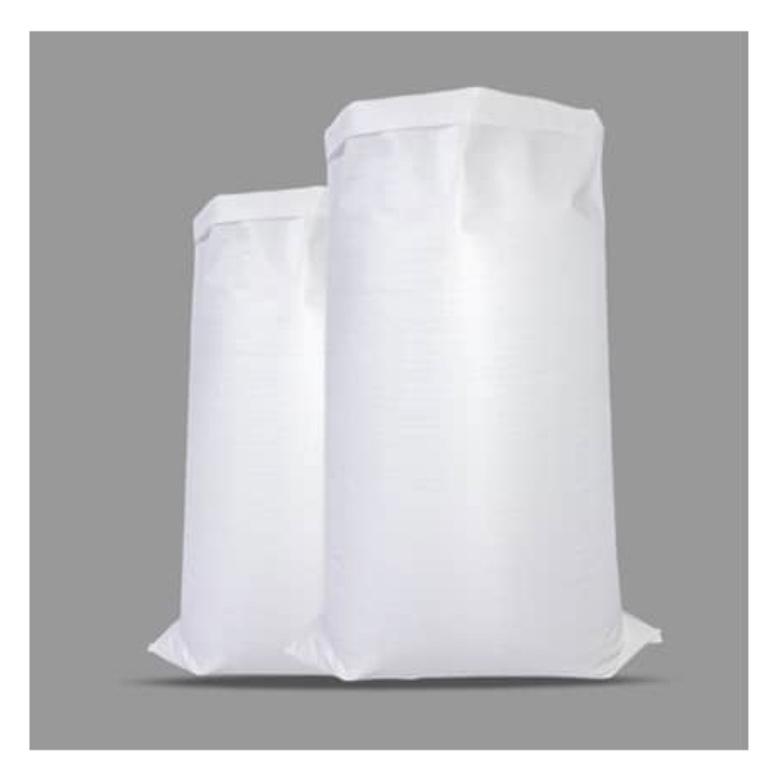 Maximilian Ludwig Einzelunternehmen, Ostpreussendamm 184 in Berlin