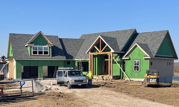 Images Fry's Roofing