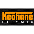 Keohane City Mix image