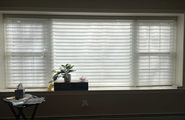 Images Budget Blinds of Lafayette Hill