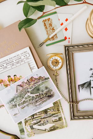 Images The Belleview Inn